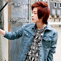 �ϴ���Ʒ����QQͷ��������湻���ĺ�����