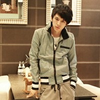 �ϴ���Ʒ����QQͷ��������湻���ĺ�����