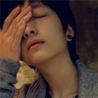 �ϴ���Ʒ����QQͷ��������湻���ĺ�����