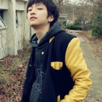 �ϴ���Ʒ����QQͷ��������湻���ĺ�����