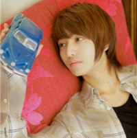 �ϴ���Ʒ����QQͷ��������湻���ĺ�����