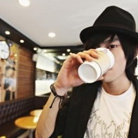 ������Ψ������ͷ�����������͸¶һ˿���������