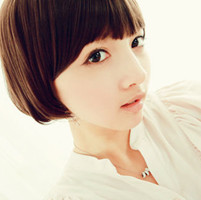 �⾳Ψ��Ů��ͷ�񣬿�͸���������֪��ʲô������