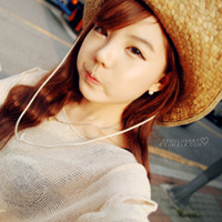 �⾳Ψ��Ů��ͷ�񣬿�͸���������֪��ʲô������