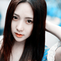 �⾳Ψ��Ů��ͷ�񣬿�͸���������֪��ʲô������