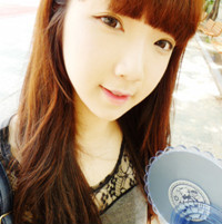 �⾳Ψ��Ů��ͷ�񣬿�͸���������֪��ʲô������