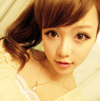 �⾳Ψ��Ů��ͷ�񣬿�͸���������֪��ʲô������