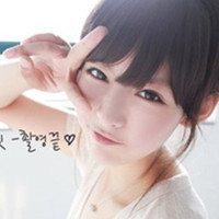 �⾳Ψ��Ů��ͷ�񣬿�͸���������֪��ʲô������