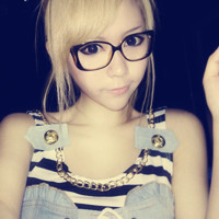 �⾳Ψ��Ů��ͷ�񣬿�͸���������֪��ʲô������