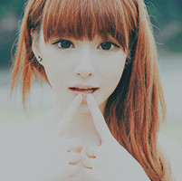 �⾳Ψ��Ů��ͷ�񣬿�͸���������֪��ʲô������