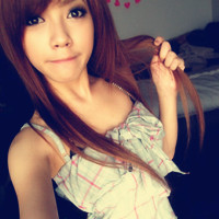 �⾳Ψ��Ů��ͷ�񣬿�͸���������֪��ʲô������