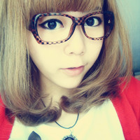 �⾳Ψ��Ů��ͷ�񣬿�͸���������֪��ʲô������