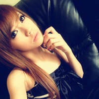 �⾳Ψ��Ů��ͷ�񣬿�͸���������֪��ʲô������