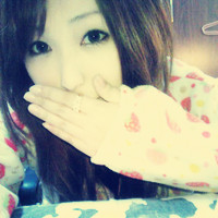 �⾳Ψ��Ů��ͷ�񣬿�͸���������֪��ʲô������