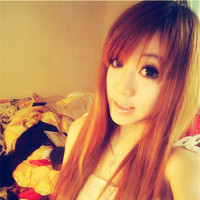 �⾳Ψ��Ů��ͷ�񣬿�͸���������֪��ʲô������