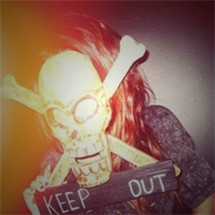 �ٶ����ѵĿɰ�Ů��QQͷ�񣬰���ĺ���������