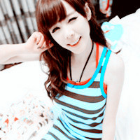 �ٶ����ѵĿɰ�Ů��QQͷ�񣬰���ĺ���������