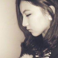 �ٶ����ѵĿɰ�Ů��QQͷ�񣬰���ĺ���������