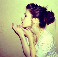 �ٶ����ѵĿɰ�Ů��QQͷ�񣬰���ĺ���������