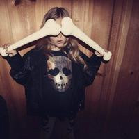 �ٶ����ѵĿɰ�Ů��QQͷ�񣬰���ĺ���������