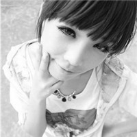 �ٶ����ѵĿɰ�Ů��QQͷ�񣬰���ĺ���������