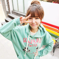 �ٶ����ѵĿɰ�Ů��QQͷ�񣬰���ĺ���������