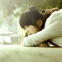 �ٶ����ѵĿɰ�Ů��QQͷ�񣬰���ĺ���������