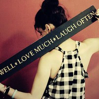 �ٶ����ѵĿɰ�Ů��QQͷ�񣬰���ĺ���������