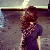 �ٶ����ѵĿɰ�Ů��QQͷ�񣬰���ĺ���������