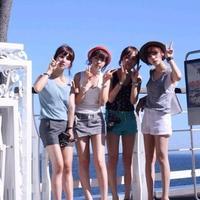 �ٶ����ѵĿɰ�Ů��QQͷ�񣬰���ĺ���������