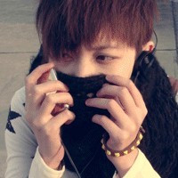 ����˧������QQͷ�񣬲���û��ʱ����û�о���