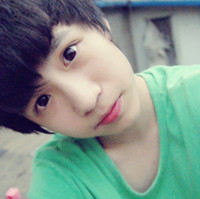 ����˧������QQͷ�񣬲���û��ʱ����û�о���