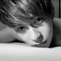 ����˧������QQͷ�񣬲���û��ʱ����û�о���