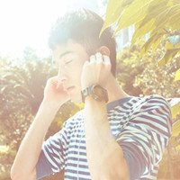 ����˧������QQͷ�񣬲���û��ʱ����û�о���