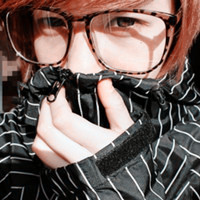 ����˧������QQͷ�񣬲���û��ʱ����û�о���