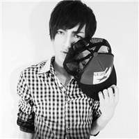 ���������˧��QQ����ͷ��ֻ�ǲ�Ը���ٶ�˵����ɽ��