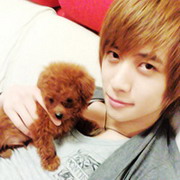 Ψ���ɰ�����ͷ��ԭ���к���Ҳ����ôϲ�����ﰡ