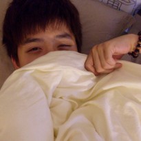 Ψ���ɰ�����ͷ��ԭ���к���Ҳ����ôϲ�����ﰡ