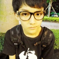 Ψ���ɰ�����ͷ��ԭ���к���Ҳ����ôϲ�����ﰡ