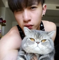 Ψ���ɰ�����ͷ��ԭ���к���Ҳ����ôϲ�����ﰡ