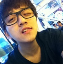 Ψ���ɰ�����ͷ��ԭ���к���Ҳ����ôϲ�����ﰡ