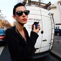 Ψ���ɰ�����ͷ��ԭ���к���Ҳ����ôϲ�����ﰡ