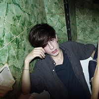 Ψ���ɰ�����ͷ��ԭ���к���Ҳ����ôϲ�����ﰡ