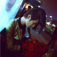 Ψ���ɰ�����ͷ��ԭ���к���Ҳ����ôϲ�����ﰡ