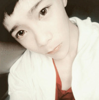 Ψ���ɰ�����ͷ��ԭ���к���Ҳ����ôϲ�����ﰡ