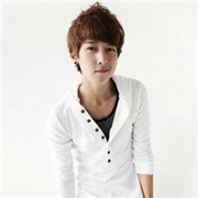 Ψ���ɰ�����ͷ��ԭ���к���Ҳ����ôϲ�����ﰡ