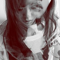 �����˸�Ů��ͷ��ŷ������Ƿ�Ů��������ʹ