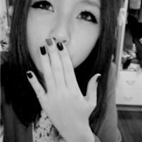 �����˸�Ů��ͷ��ŷ������Ƿ�Ů��������ʹ