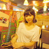 �����˸�Ů��ͷ��ŷ������Ƿ�Ů��������ʹ