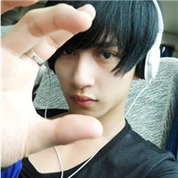 ����������ͷ�� ��ק��������ͷ��Ϭ����������ɱ��